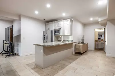 1777 E Somerset Ridge Dr S, Draper, UT 84020 - Photo 49