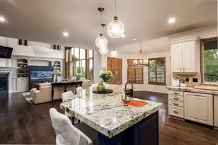 1777 E Somerset Ridge Dr S, Draper, UT 84020 - Photo 19