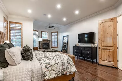 1777 E Somerset Ridge Dr S, Draper, UT 84020 - Photo 33