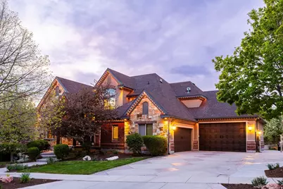 1777 E Somerset Ridge Dr S, Draper, UT 84020 - Photo 1