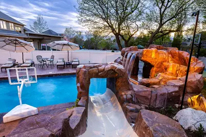 1777 E Somerset Ridge Dr S, Draper, UT 84020 - Photo 59