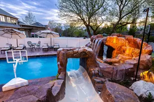 1777 E Somerset Ridge Dr S, Draper, UT 84020 - Photo 59
