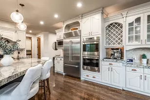 1777 E Somerset Ridge Dr S, Draper, UT 84020 - Photo 21