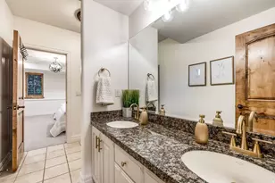 1777 E Somerset Ridge Dr S, Draper, UT 84020 - Photo 53