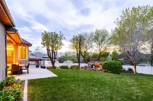 1777 E Somerset Ridge Dr S, Draper, UT 84020 - Photo 65
