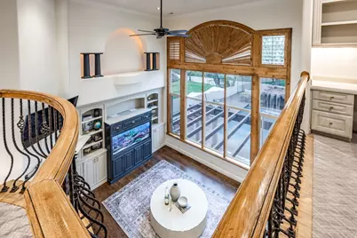 1777 E Somerset Ridge Dr S, Draper, UT 84020 - Photo 47