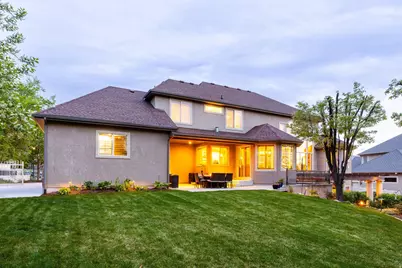 1777 E Somerset Ridge Dr S, Draper, UT 84020 - Photo 67