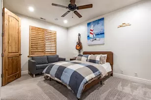 1777 E Somerset Ridge Dr S, Draper, UT 84020 - Photo 43