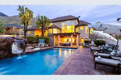 1777 E Somerset Ridge Dr S, Draper, UT 84020 - Photo 57