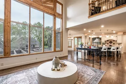 1777 E Somerset Ridge Dr S, Draper, UT 84020 - Photo 17