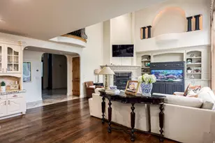 1777 E Somerset Ridge Dr S, Draper, UT 84020 - Photo 17