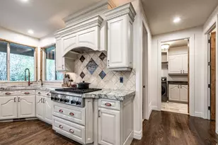 1777 E Somerset Ridge Dr S, Draper, UT 84020 - Photo 25
