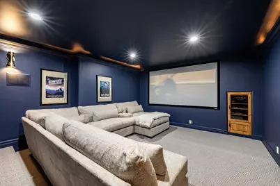 1777 E Somerset Ridge Dr S, Draper, UT 84020 - Photo 5