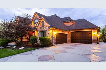 1777 E Somerset Ridge Dr S, Draper, UT 84020 - Photo 65