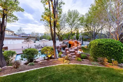 1777 E Somerset Ridge Dr S, Draper, UT 84020 - Photo 69