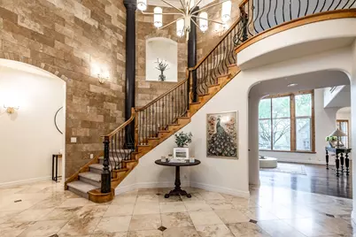 1777 E Somerset Ridge Dr S, Draper, UT 84020 - Photo 13