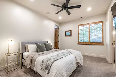 1777 E Somerset Ridge Dr S, Draper, UT 84020 - Photo 41