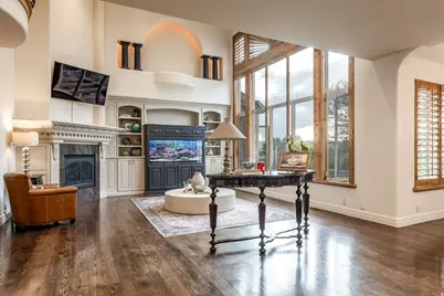 1777 E Somerset Ridge Dr S, Draper, UT 84020 - Photo 19