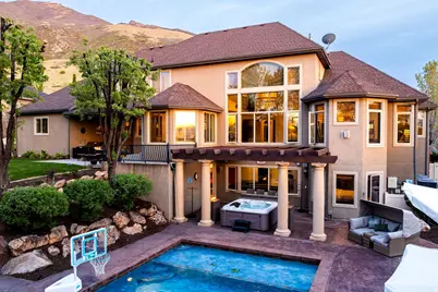 1777 E Somerset Ridge Dr S, Draper, UT 84020 - Photo 63