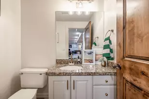 1777 E Somerset Ridge Dr S, Draper, UT 84020 - Photo 49