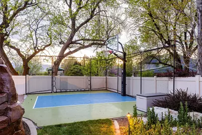 1777 E Somerset Ridge Dr S, Draper, UT 84020 - Photo 7