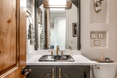 1777 E Somerset Ridge Dr S, Draper, UT 84020 - Photo 29