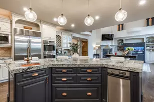 1777 E Somerset Ridge Dr S, Draper, UT 84020 - Photo 23