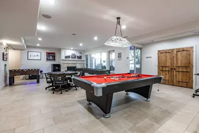 1777 E Somerset Ridge Dr S, Draper, UT 84020 - Photo 47