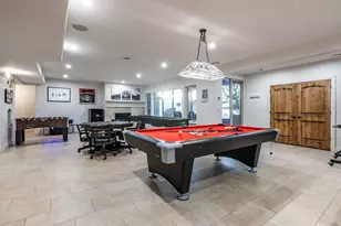 1777 E Somerset Ridge Dr S, Draper, UT 84020 - Photo 47