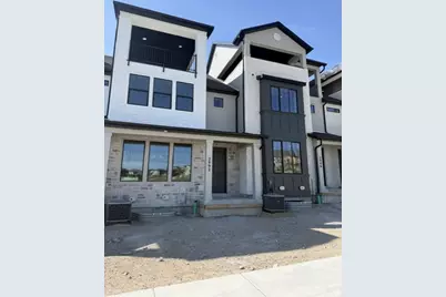 5140 N Vario Aly #13, Lehi, UT 84048 - Photo 1