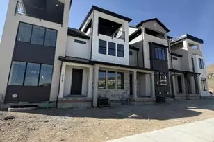 5140 N Vario Aly, Lehi, UT 84048 - Photo 3
