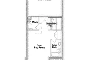 5140 N Vario Aly, Lehi, UT 84048 - Photo 5