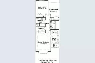 5136 N Vario Aly, Lehi, UT 84048 - Photo 13