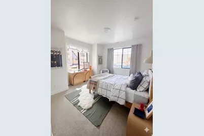 5136 N Vario Aly, Lehi, UT 84048 - Photo 7