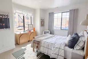 5136 N Vario Aly, Lehi, UT 84048 - Photo 7