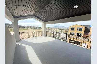 5136 N Vario Aly, Lehi, UT 84048 - Photo 9