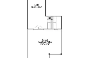 5136 N Vario Aly, Lehi, UT 84048 - Photo 5