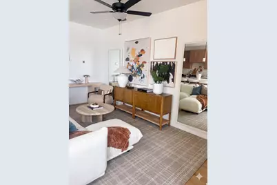 5136 N Vario Aly, Lehi, UT 84048 - Photo 3