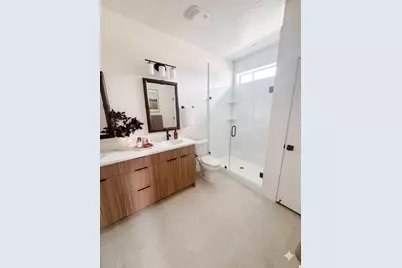5136 N Vario Aly, Lehi, UT 84048 - Photo 5