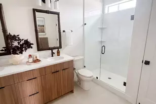 5136 N Vario Aly, Lehi, UT 84048 - Photo 5