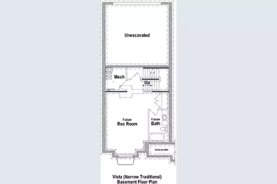 5136 N Vario Aly, Lehi, UT 84048 - Photo 11