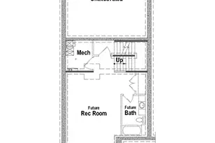 5136 N Vario Aly, Lehi, UT 84048 - Photo 11