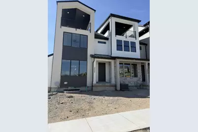 5132 N Vario Aly #11, Lehi, UT 84048 - Photo 1