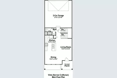 5132 N Vario Aly #11, Lehi, UT 84048 - Photo 5
