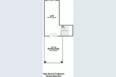 5132 N Vario Aly #11, Lehi, UT 84048 - Photo 5