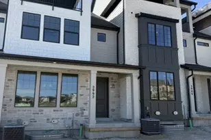 5132 N Vario Aly, Lehi, UT 84048 - Photo 3