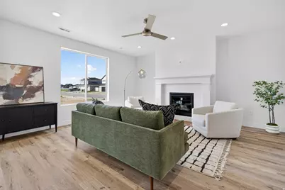 3813 W 1625 S #426, West Weber, UT 84401 - Photo 15