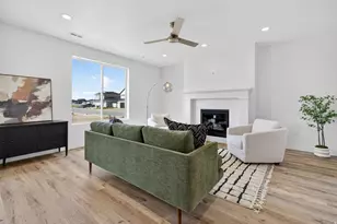3813 W 1625 S, West Weber, UT 84401 - Photo 15
