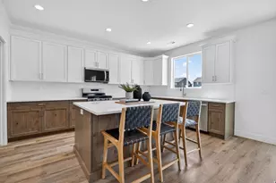 3813 W 1625 S, West Weber, UT 84401 - Photo 11
