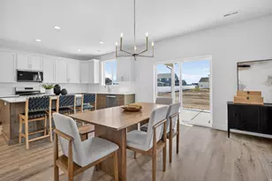 3813 W 1625 S, West Weber, UT 84401 - Photo 15